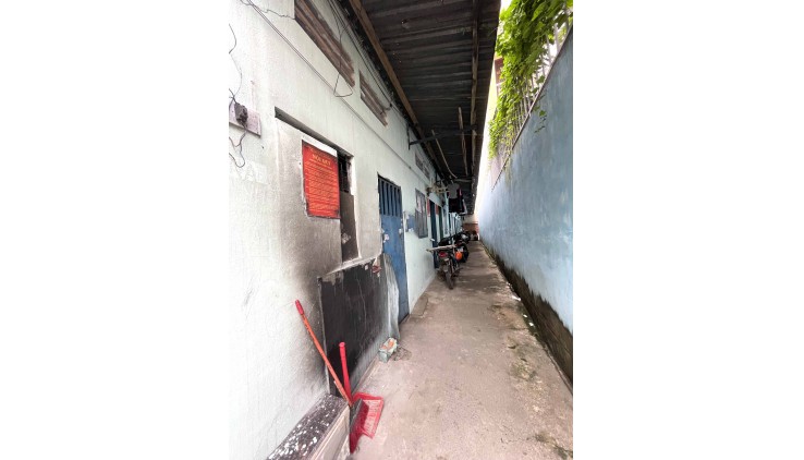 Ngộp Bán Nhà Hẻm Xe Tải 143m2_7.1x21m Chỉ hơn 7 tỷ Đỗ Xuân Hợp Phước Long B Thủ Đức Quá Ngon